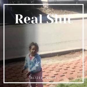 Real **** (Explicit)