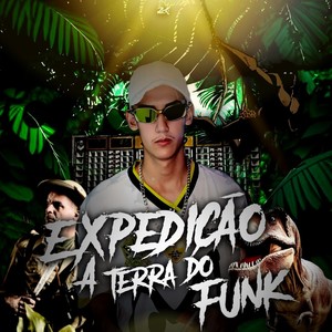 Dança do Acasalamento (Explicit)