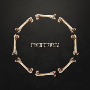 Lettuce Fetish (feat. Mu) (Explicit)