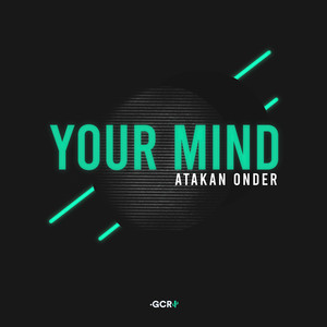 Your Mind