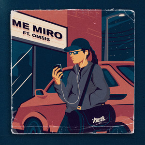 Me Miro