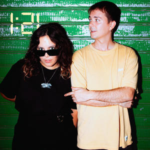 1:21 (feat. Julieta Sol & Reas Produce)