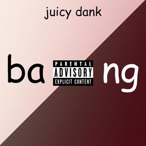 bang (Explicit)