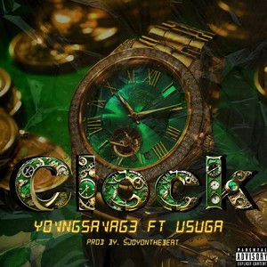 CLOCK (Explicit)