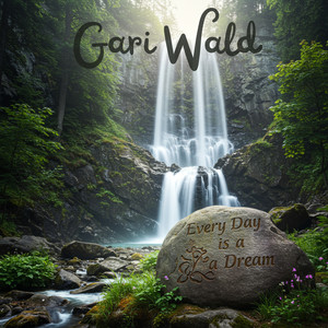 Every Day is a Dream