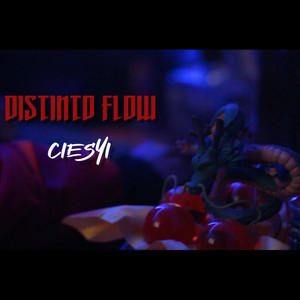 Distinto Flow (Explicit)