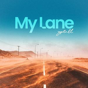 Beautiful Faces (feat. KCKINGS)