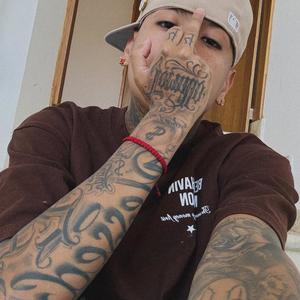 Tornillo Fuego (Explicit)