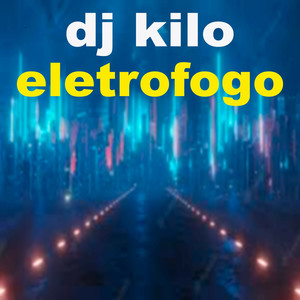 eletrofogo