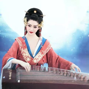 穿越时空的思念 (白流苏 remix)