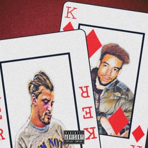 King & Joker (Explicit)