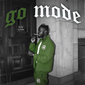 Go Mode (Explicit)