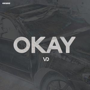 Blind (feat. Deep Beatz)