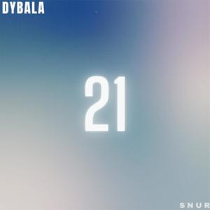 Dybala (Explicit)