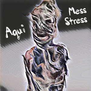 Mess Stress