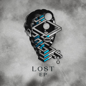 Lost (Organic)