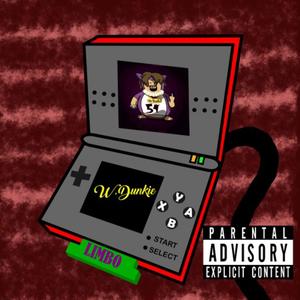 Limbo(feat. JRR & Lil Rex) (Explicit)