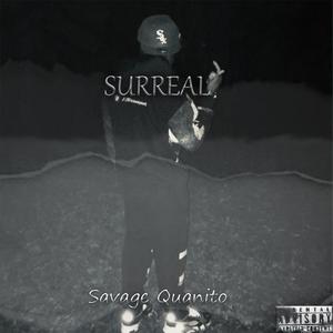 Savage Quanito - Goin Places (feat. StephenOTC) (Explicit)