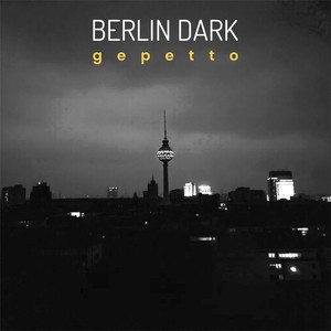 Berlin Dark