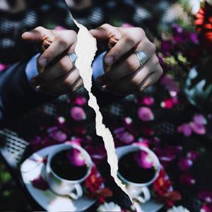 Amigos(feat. Azan Mxm)