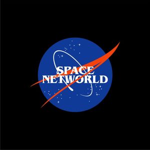 Space Networld