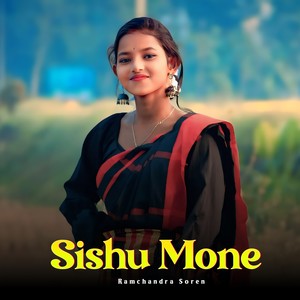 Sishu Mone