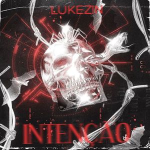 Intenção (Explicit)