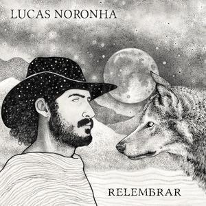 Criação Além da Imaginação(feat. Cellomano & Nryn)