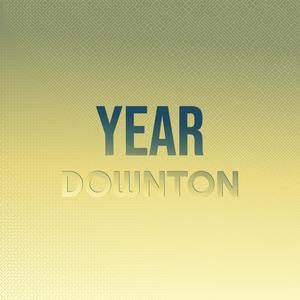 Year Downton