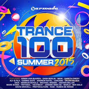 Talk To Me (Sam Jones Remix)