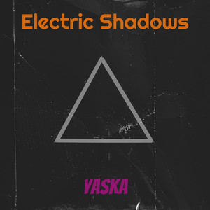 Electric Shadows