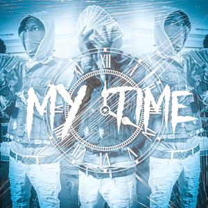 My time (Explicit)