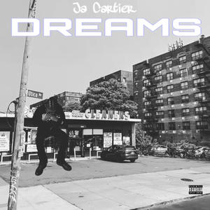 Dreams (Explicit)