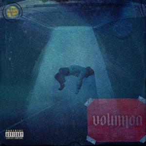 Volumen (Explicit)