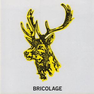 Looting Takes the Waiting Out of Wanting