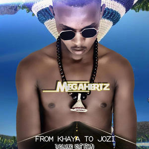 Bese Tsa Hoseng (feat. Lava Wa Mrepa & Malome Vector|Explicit)