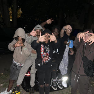 NIKE SKI W DA ASICS (Explicit)