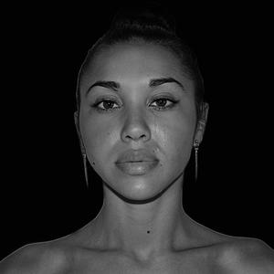 Black Lives Matter (Explicit)