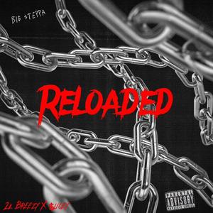 Reloaded (Explicit)