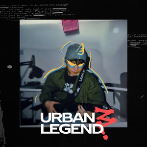 都市传说UrbanLegend