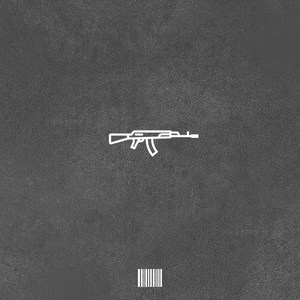 Coolin' with the Shootas