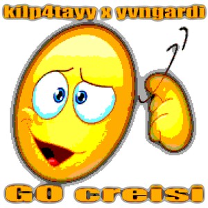 GO creisi (Explicit)