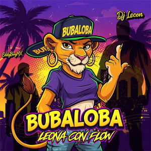 Bubaloba (Explicit)