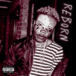 Seng'fikile (feat. Backrowstar & Calson) (Explicit)