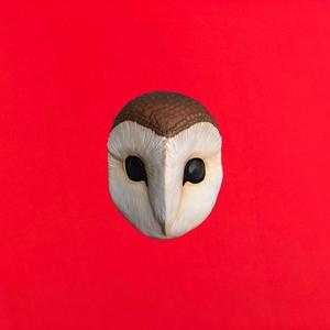 The Owl Song (Explicit)