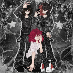 Lights on (Explicit)