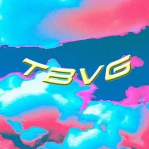tbvg (Explicit)