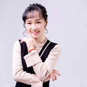 张琳琳 - 千年等一回