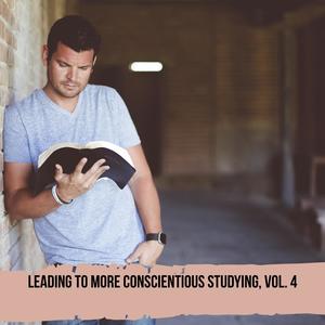 Relaxing Rides(Solo Piano in A Minor)