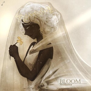 Bloom